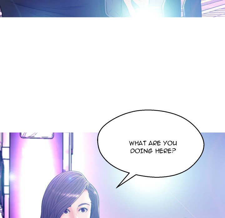 Daughter In Law Chapter 11 - Manhwa18.com