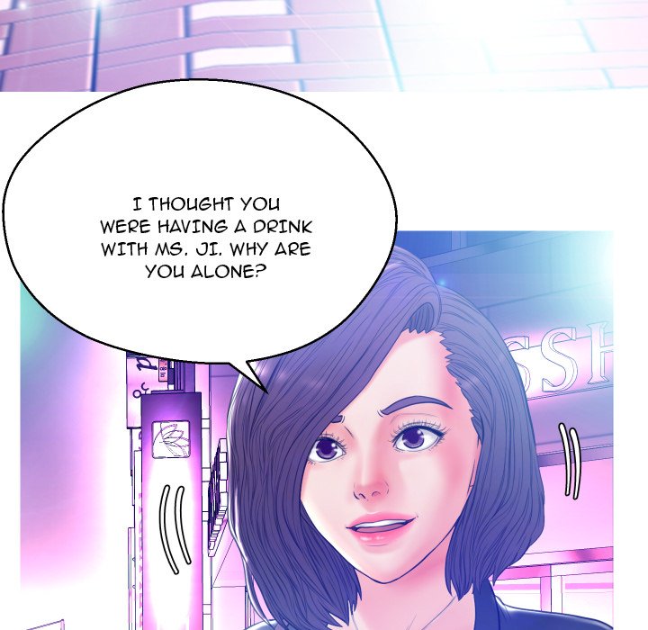 Daughter In Law Chapter 11 - Manhwa18.com