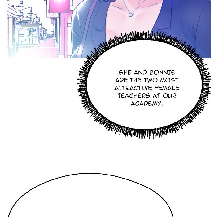 Daughter In Law Chapter 11 - Manhwa18.com