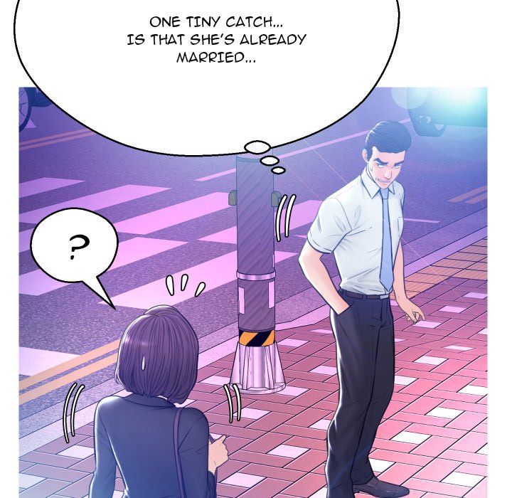 Daughter In Law Chapter 11 - Manhwa18.com