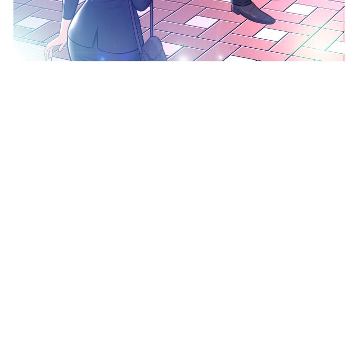 Daughter In Law Chapter 11 - Manhwa18.com