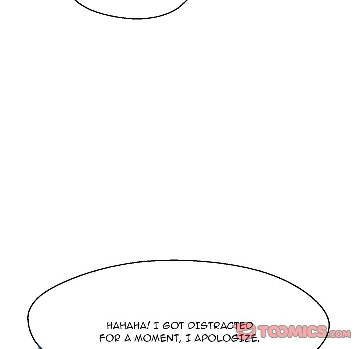 Daughter In Law Chapter 11 - Manhwa18.com