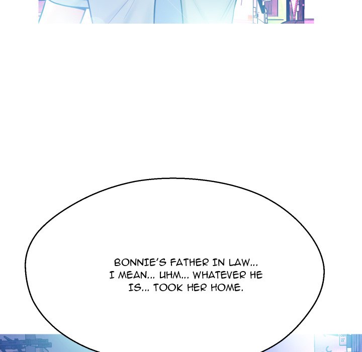 Daughter In Law Chapter 11 - Manhwa18.com