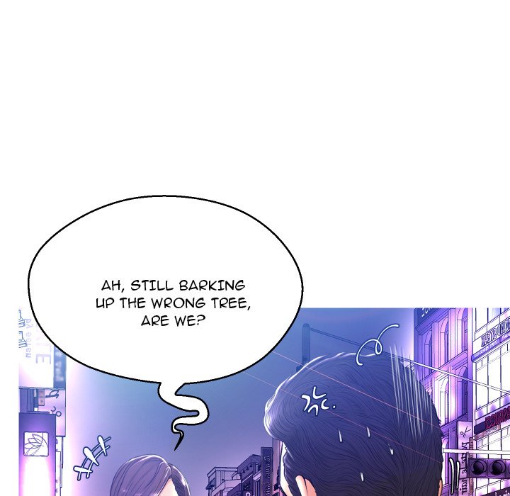 Daughter In Law Chapter 11 - Manhwa18.com