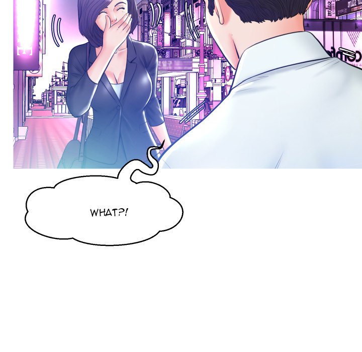 Daughter In Law Chapter 11 - Manhwa18.com