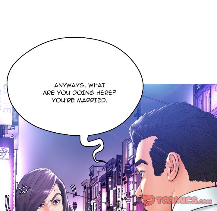 Daughter In Law Chapter 11 - Manhwa18.com