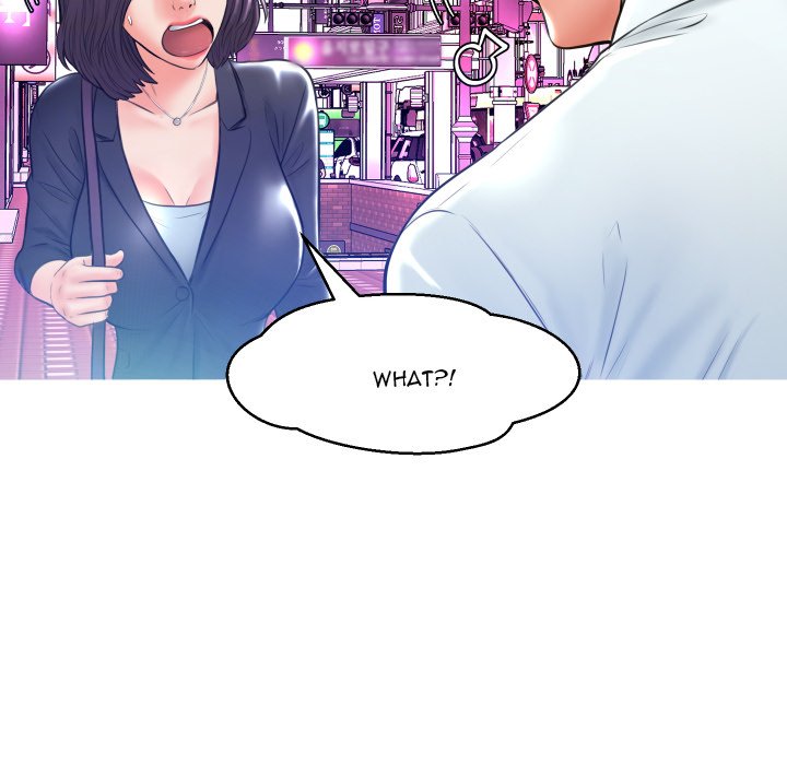 Daughter In Law Chapter 11 - Manhwa18.com