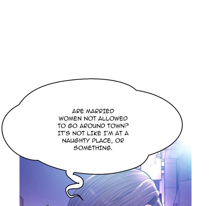 Daughter In Law Chapter 11 - Manhwa18.com