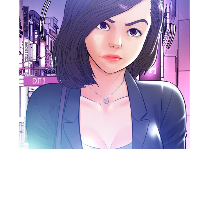 Daughter In Law Chapter 11 - Manhwa18.com