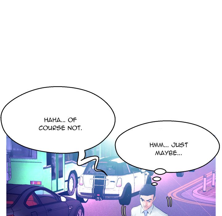 Daughter In Law Chapter 11 - Manhwa18.com