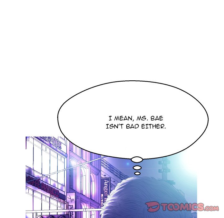 Daughter In Law Chapter 11 - Manhwa18.com