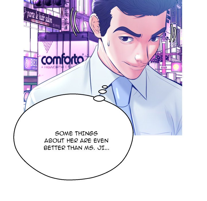 Daughter In Law Chapter 11 - Manhwa18.com