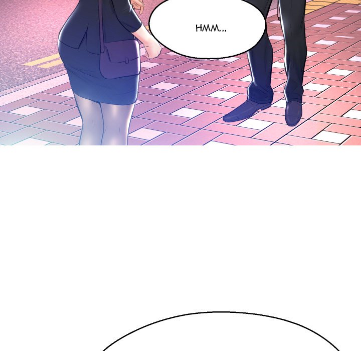 Daughter In Law Chapter 11 - Manhwa18.com