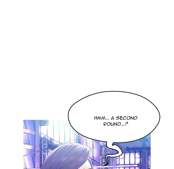 Daughter In Law Chapter 11 - Manhwa18.com