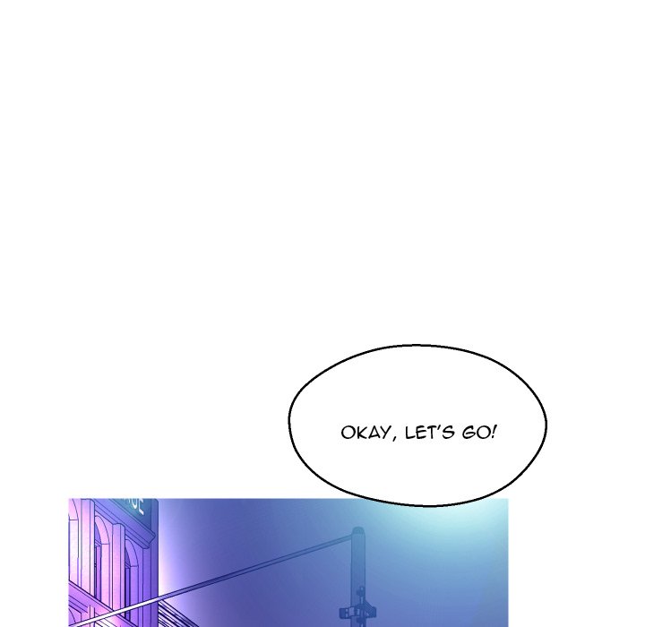 Daughter In Law Chapter 11 - Manhwa18.com