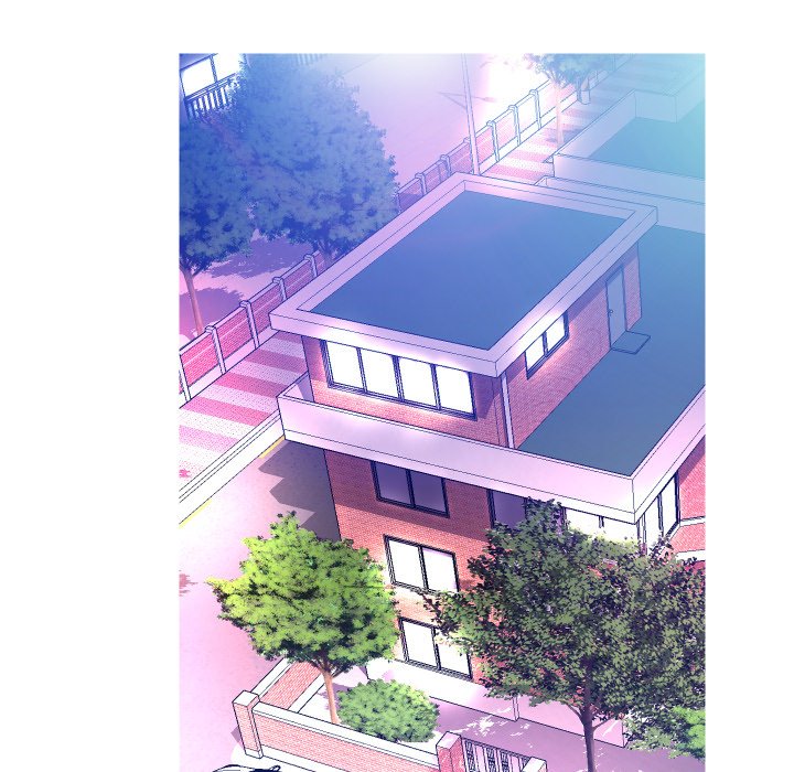 Daughter In Law Chapter 11 - Manhwa18.com