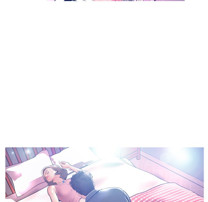 Daughter In Law Chapter 11 - Manhwa18.com