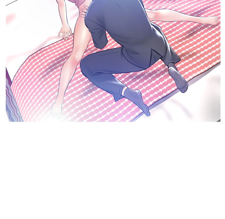 Daughter In Law Chapter 11 - Manhwa18.com