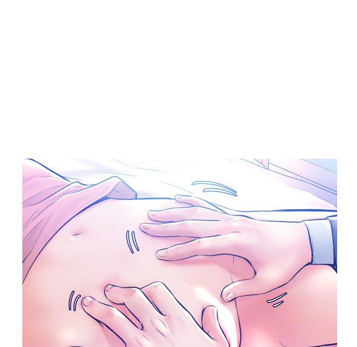 Daughter In Law Chapter 11 - Manhwa18.com