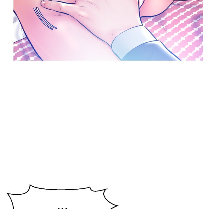 Daughter In Law Chapter 11 - Manhwa18.com