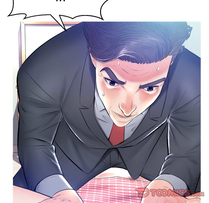 Daughter In Law Chapter 11 - Manhwa18.com