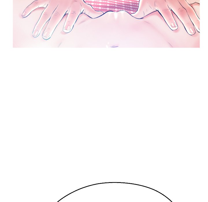 Daughter In Law Chapter 11 - Manhwa18.com