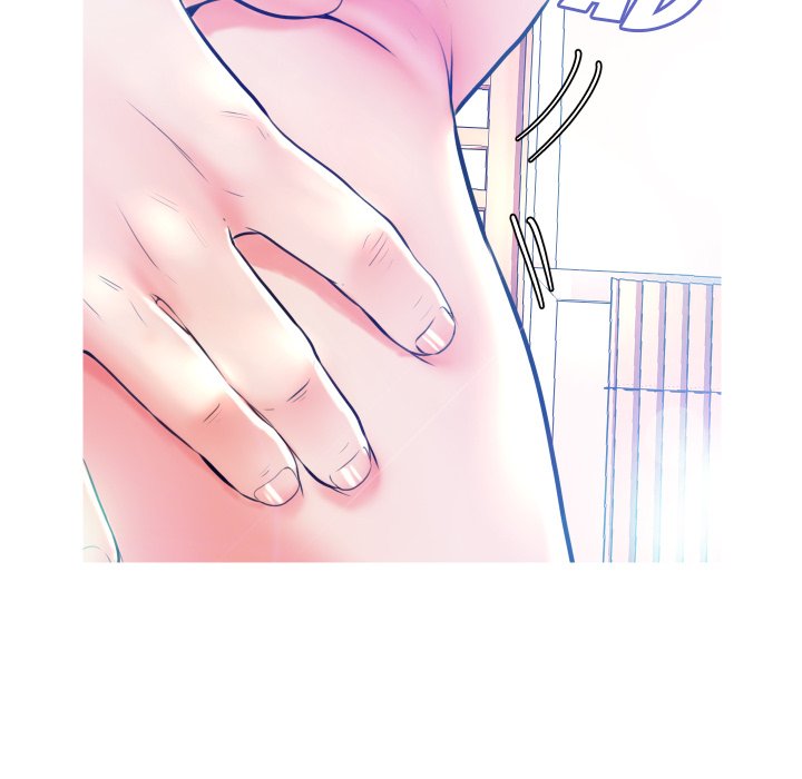 Daughter In Law Chapter 11 - Manhwa18.com