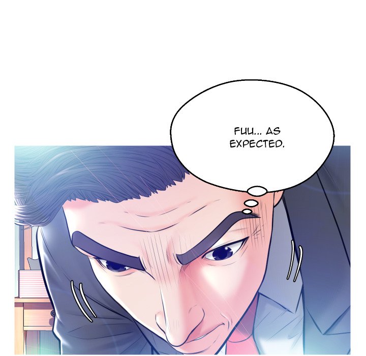 Daughter In Law Chapter 11 - Manhwa18.com