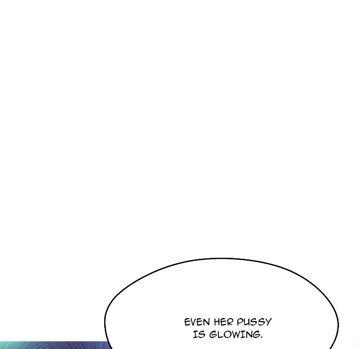 Daughter In Law Chapter 11 - Manhwa18.com