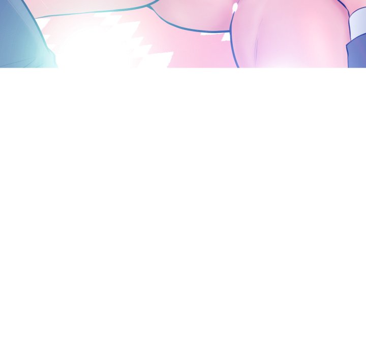 Daughter In Law Chapter 11 - Manhwa18.com