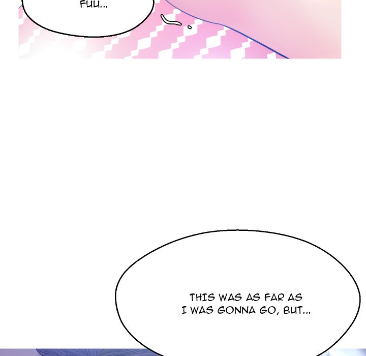 Daughter In Law Chapter 11 - Manhwa18.com