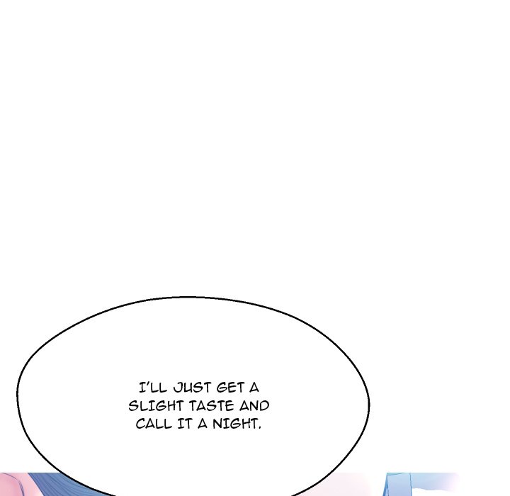 Daughter In Law Chapter 11 - Manhwa18.com