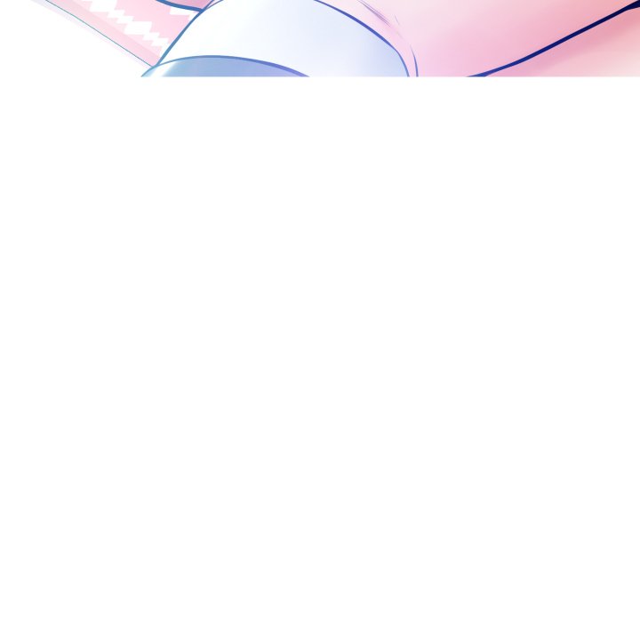 Daughter In Law Chapter 11 - Manhwa18.com