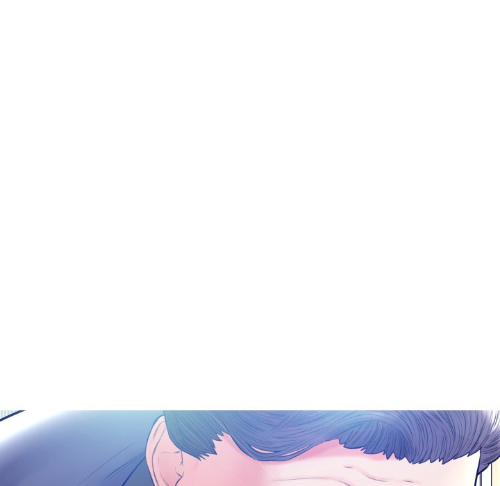 Daughter In Law Chapter 11 - Manhwa18.com