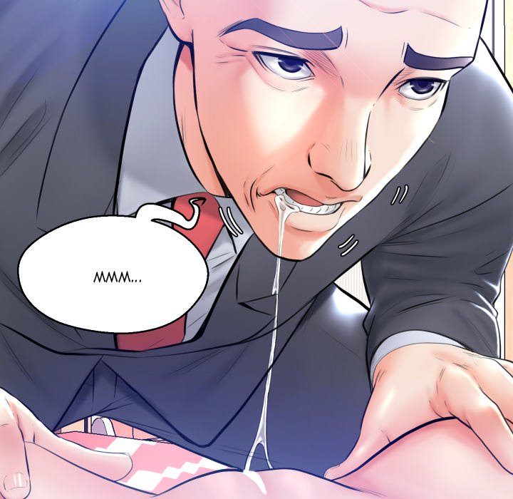 Daughter In Law Chapter 11 - Manhwa18.com