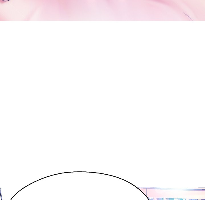 Daughter In Law Chapter 11 - Manhwa18.com