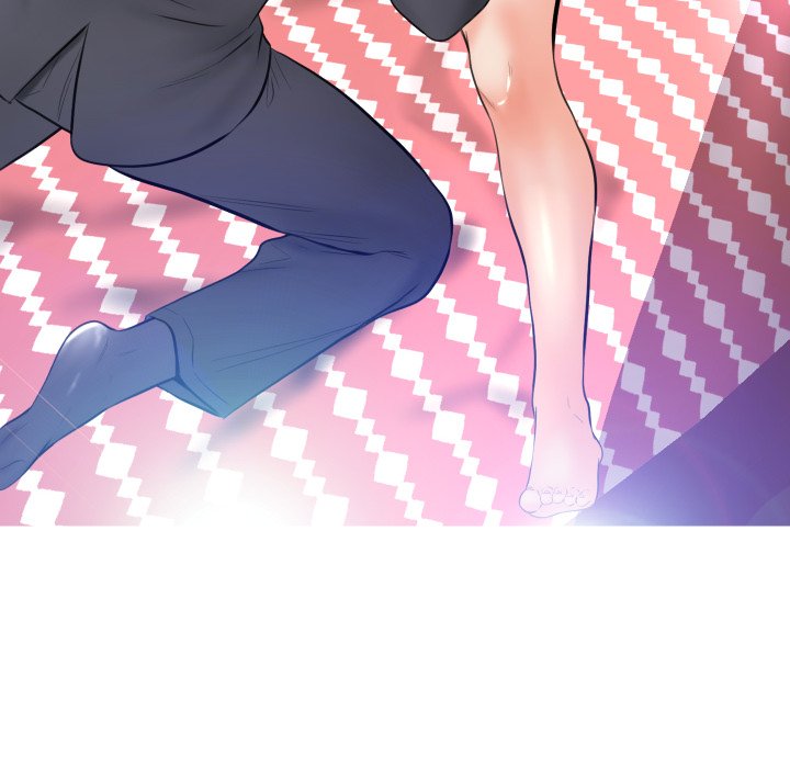 Daughter In Law Chapter 11 - Manhwa18.com