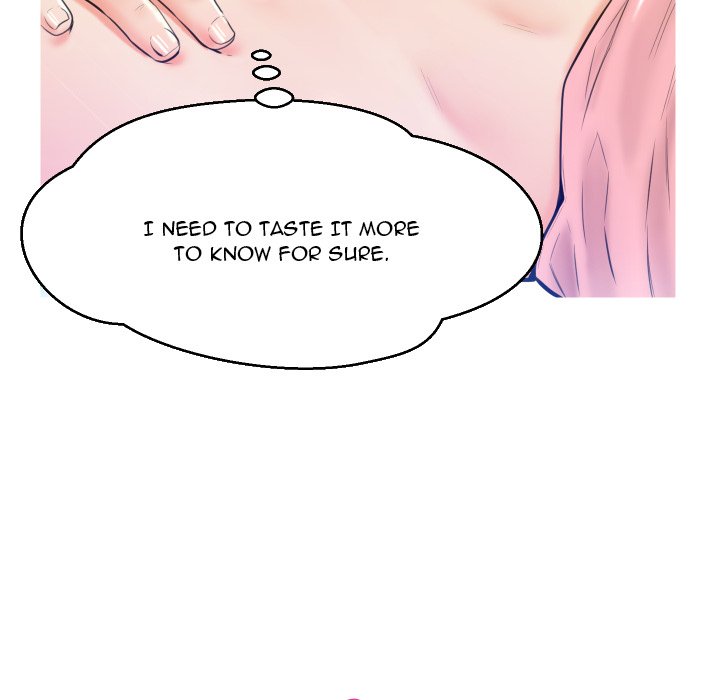Daughter In Law Chapter 11 - Manhwa18.com