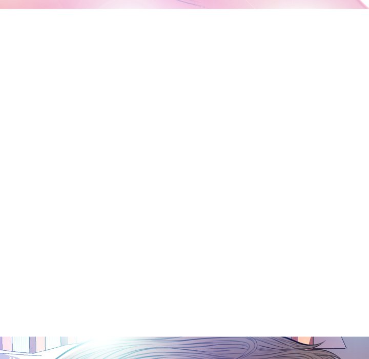 Daughter In Law Chapter 11 - Manhwa18.com