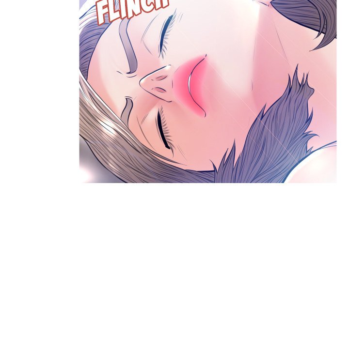 Daughter In Law Chapter 11 - Manhwa18.com