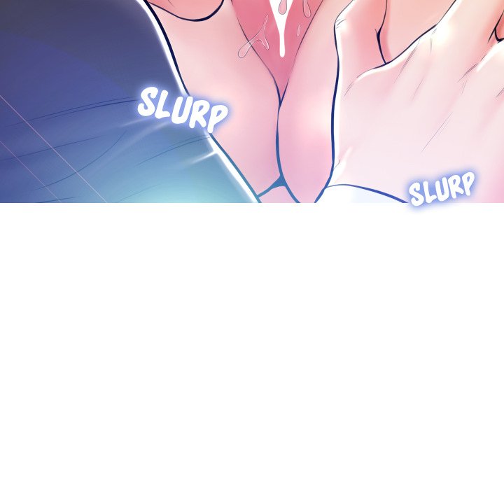 Daughter In Law Chapter 11 - Manhwa18.com