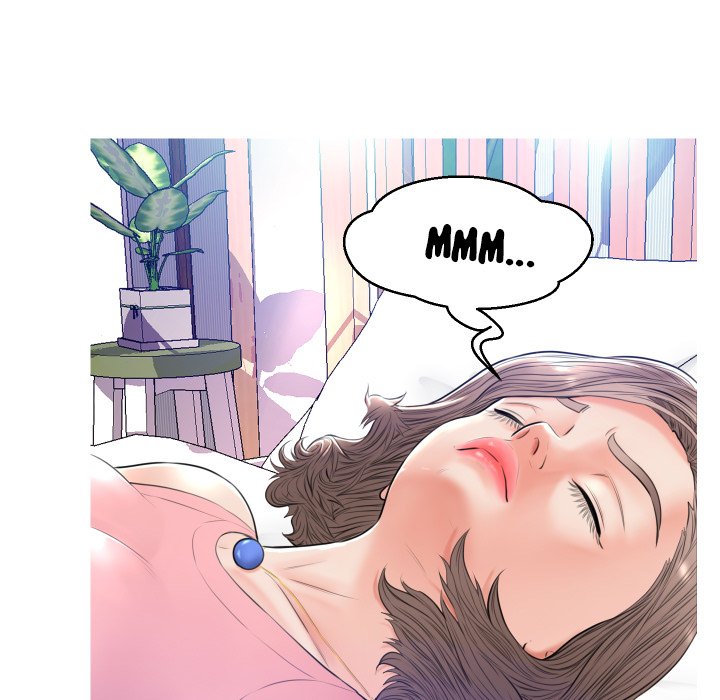Daughter In Law Chapter 11 - Manhwa18.com