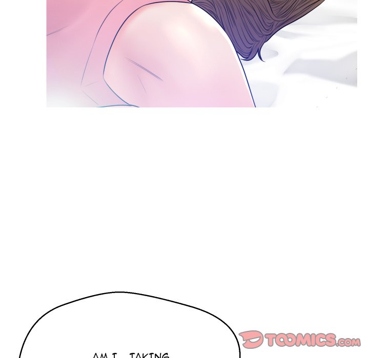 Daughter In Law Chapter 11 - Manhwa18.com