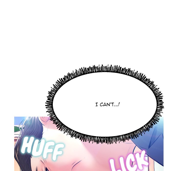 Daughter In Law Chapter 11 - Manhwa18.com