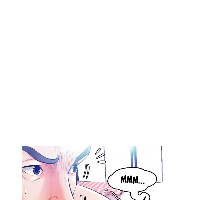 Daughter In Law Chapter 11 - Manhwa18.com