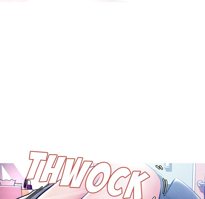 Daughter In Law Chapter 11 - Manhwa18.com