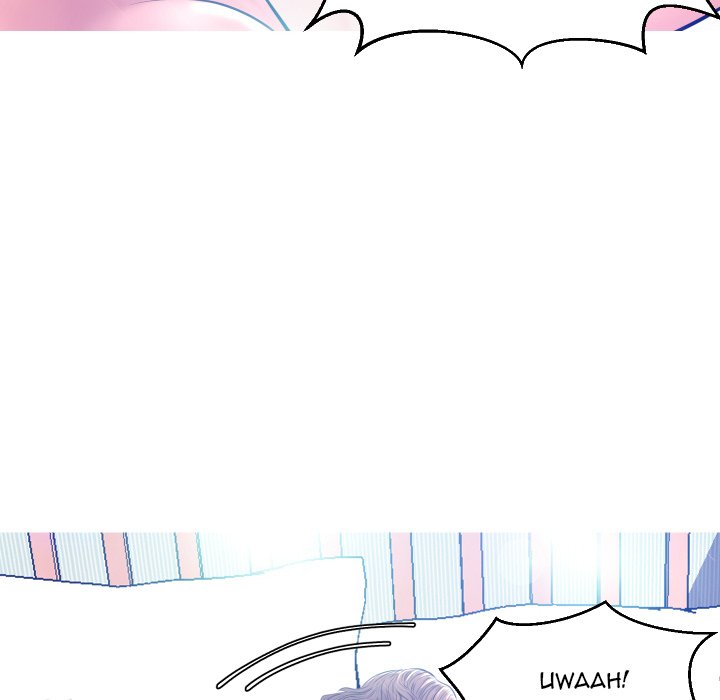 Daughter In Law Chapter 11 - Manhwa18.com