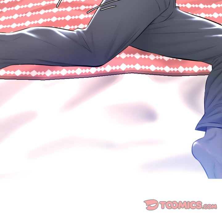 Daughter In Law Chapter 11 - Manhwa18.com