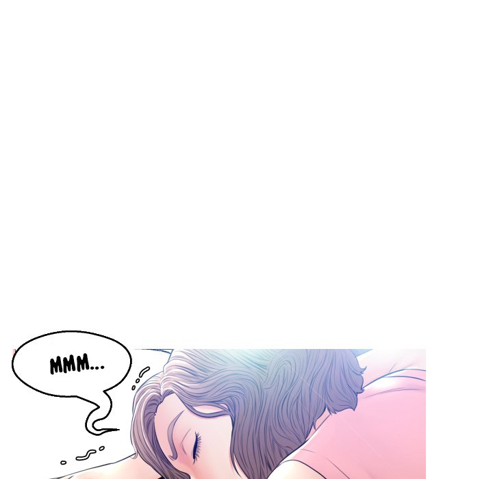 Daughter In Law Chapter 11 - Manhwa18.com