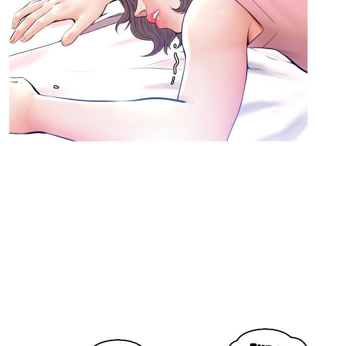 Daughter In Law Chapter 11 - Manhwa18.com